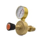 COBRA LPG Brazing Soldering Heating Bullfinch Style Europe - Image 4
