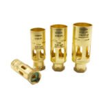 COBRA LPG Brazing Soldering Heating Bullfinch Style Europe - Image 6