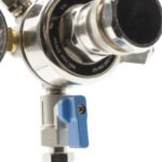 COBRA CO2 Beverage Regulator with - Brewers regulator - Beer - High Quality - Image 5