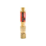 COBRA Oxygen & Fuel Flashback Arrestors Quick Connect Quad - Image 4