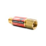 COBRA Fuel Gas Flashback Arrestor - Torch End - Image 3