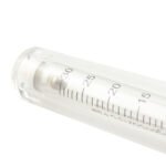 Cobra Argon Flowmeter 0-30LPM Australian Standard Fittings - Image 4
