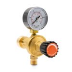 COBRA Braze-O Matic Portable Oxy/Mapp HVAC Brazing & Heating Kit - No Bottles - Image 6