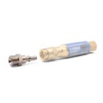 Cobra Quick Coupler - Regulator Mount - Pin Only - Oxygen Or Argon - 2 Each - Image 4