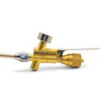 Harris 187 Metal Puddle/Powder Spray Torch Kit - Image 3