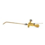 Harris 187 Metal Puddle/Powder Spray Torch Kit - Image 5