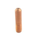 10x2.4mm FLUXCORE Contact Tip K126 Gasless MIG Wire