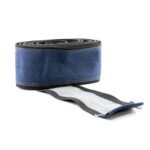 4m Cable Cover Cowboy Welding Torch Jacket - Image 2