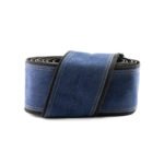 4m Cable Cover Cowboy Welding Torch Jacket - Image 3