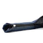 8m Cable Cover Cowboy Zipper Jacket - TIG Welding & Plasma Cutting Torch