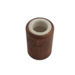 5 x Thread Protector to Suit K126-5E MIG Innershield Gun - Image 5