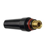 TIG Back Cap WP17 | 18 | 26 - Long Medium & Short Combo - Image 3