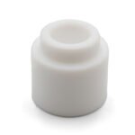 TIG Gas Lens Collet Body Kit 2.4mm CK17|18|26 12Pcs - Image 6