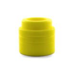 TIG Gas Lens Collet Body Kit 3.2mm WP17|18|26 12Pcs - Image 6