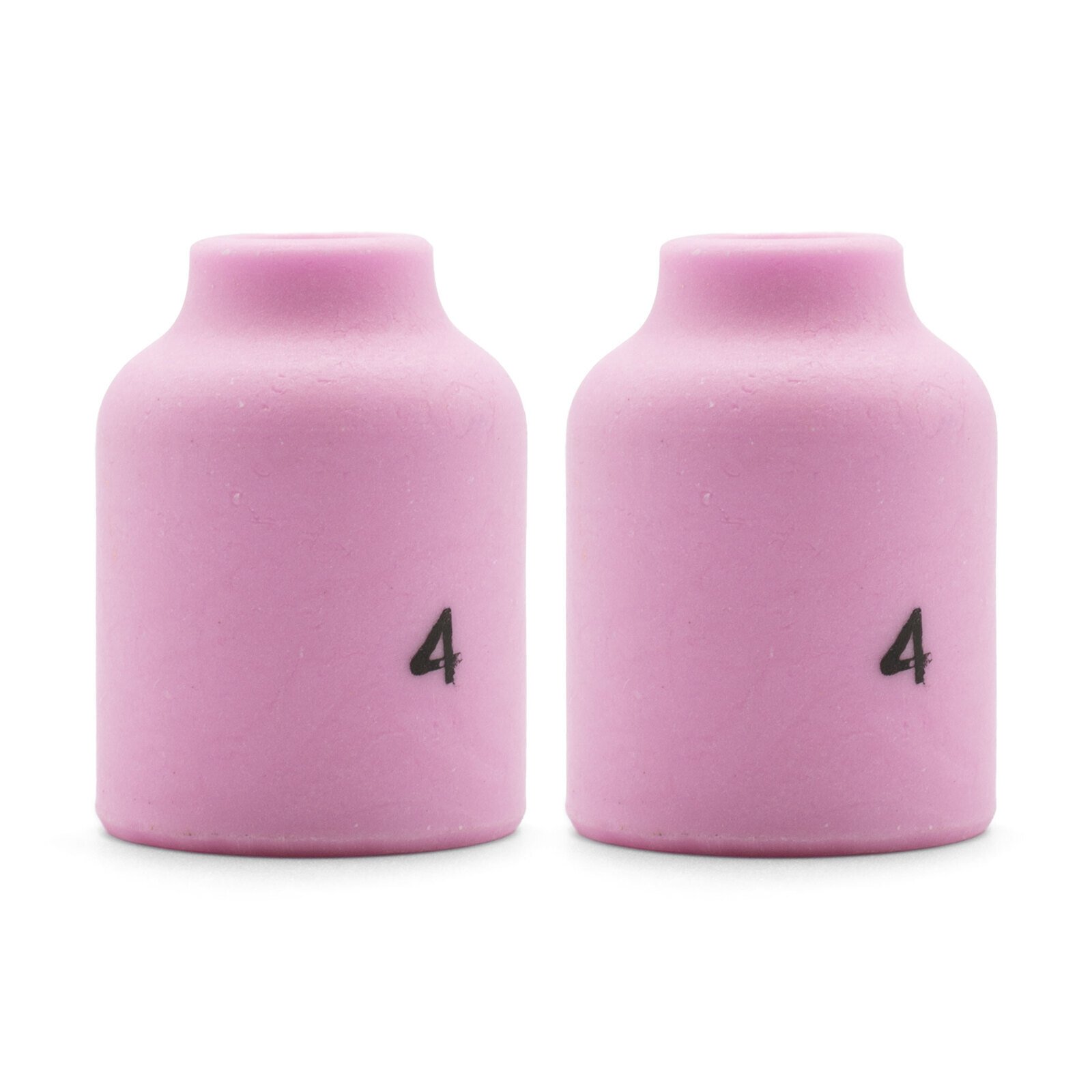 1.6mm TIG Gas Lens Saver Collet Body 12 Piece Kit WP9 | 20