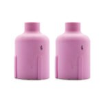 TIG Gas Lens Collet Body 2.4mm Kit WP17|18|26