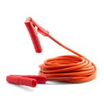 10m 25mm2 Jumper Booster Lead 57320-57322 Heavy Duty