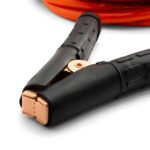 10m 25mm2 Jumper Booster Lead 57320-57322 Heavy Duty - Image 3