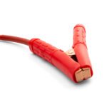 10m Jumper Booster Lead set - 50mm² cable - Super Heavy Duty 57320 - 57322 - Image 3