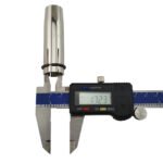 0.8mm Kemppi MIG Consumable Kit - PMT27 32 30W MMT27 32 30W - 16 Piece Combo - Image 6