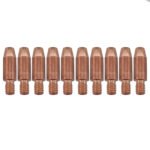 1.0mm Kemppi MIG Consumable Kit - PMT27 32 30W MMT27 32 30W - 16 Piece Combo - Image 4