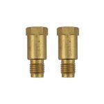 1.2mm Kemppi MIG Consumable Kit - PMT27 32 30W MMT27 32 30W - 16 Piece Combo - Image 3