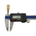 0.9mm Kemppi MIG Consumable Kit PMT27 32 30W MMT27 32 30W 39Pcs - Image 5