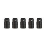 1.2mm Kemppi MIG Consumable Kit PMT27 32 MMT27 32 30W 39Pcs - Image 2