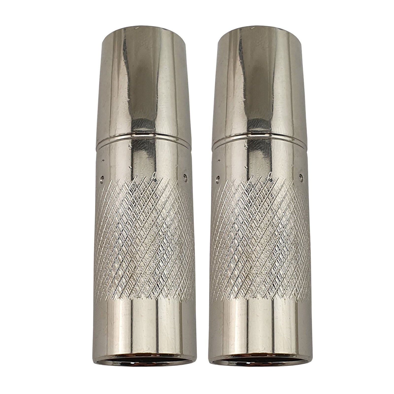 0.6mm Kemppi MiniArc MIG Consumable Kit - 16 Piece Value Pack