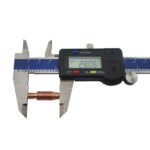 1.0mm Kemppi MiniArc MIG Consumable Kit - 16 Piece Value Pack - Image 6