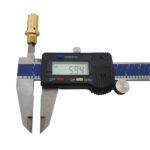 1.2mm Kemppi MiniArc MIG Consumable Kit - 16 Piece Value Pack - Image 5