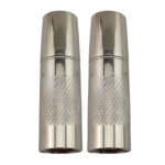 1.6mm Kemppi MiniArc MIG Consumable Kit - 16 Piece Value Pack