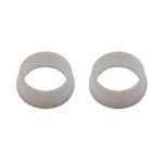 0.6mm Kemppi MiniArc MIG Consumable Kit - 39 Piece Value Pack - Image 4