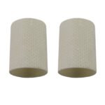 0.6mm Kemppi MiniArc MIG Consumable Kit - 39 Piece Value Pack - Image 5