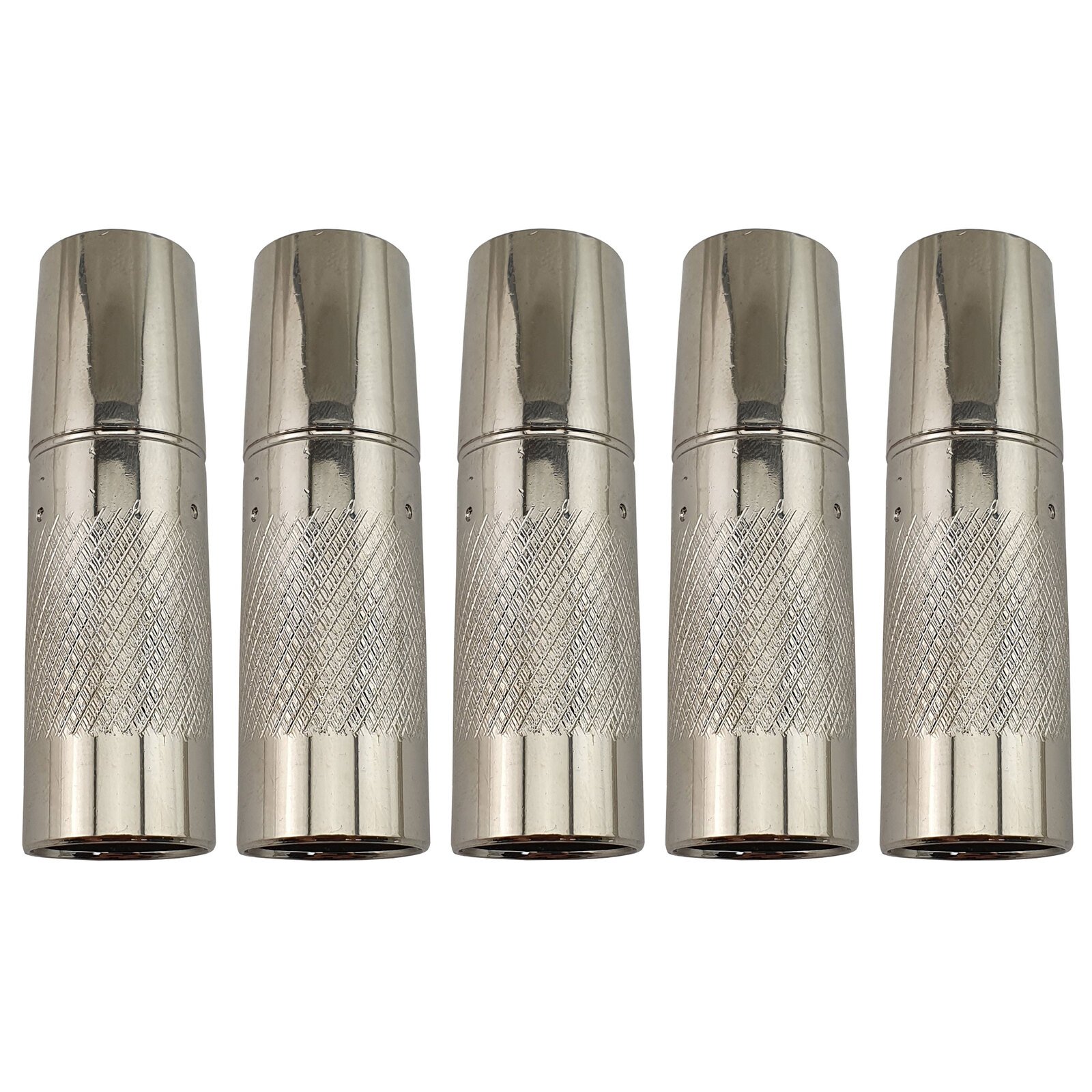 0.9mm Kemppi MiniArc MIG Consumable Kit - 39 Piece Value Pack