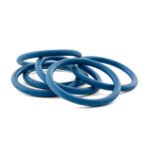 Pyrex Glass TIG cup combo 8 cup value kit 2.4mm - WP17/18/26 - Image 3