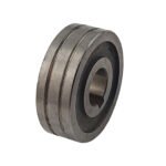 1.0mm - Aluminium MIG Roller Conversion Kit for 3-4m Torch to suit 175 | 182 | 150 - Image 3