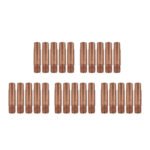 0.8mm - Aluminium MIG Roller Conversion Kit for 3-4m Torch to suit 175 | 182 | 150 - Image 6