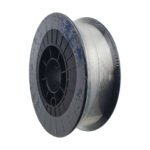 0.9mm - Aluminum MIG Roller Conversion Kit for 3-4m Torch to suit 185 | 210 | 250 | 200 | 205 - Image 2