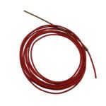 1.2mm Aluminum MIG Roller Kit for 185 210 250 200 205 3-4m Torch - Image 2