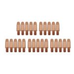 1.2mm Aluminum MIG Roller Kit for 185 210 250 200 205 3-4m Torch - Image 3