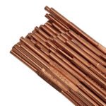 1kg 3.2mm ER70S-2 Mild Steel TIG Welding Wire Rods - Image 3