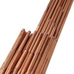 1kg 3.2mm ER70S-2 Mild Steel TIG Welding Wire Rods - Image 5