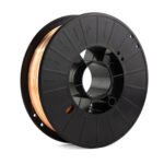 5kg - 0.9mm COBRA ER70S-6 Mild Steel MIG Welding Wire Spool