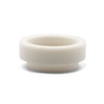 2.4mm TIG Collet Body Kit WP9 - 20 High Quality - Image 6